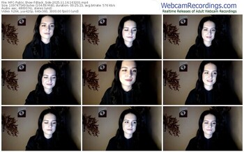 myfreecams-black_side-11-16-2025-16-32-01