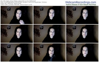 myfreecams-black_side-11-16-2025-17-44-56