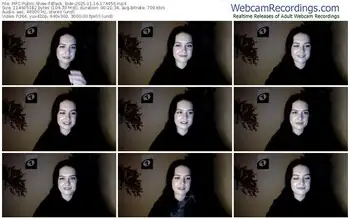 myfreecams-black_side-11-16-2025-17-44-56