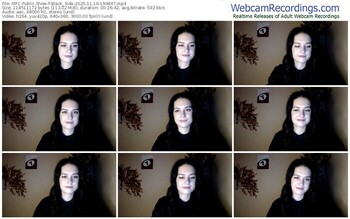 myfreecams-black_side-11-16-2025-19-08-47