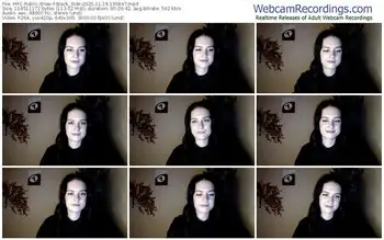 myfreecams-black_side-11-16-2025-19-08-47