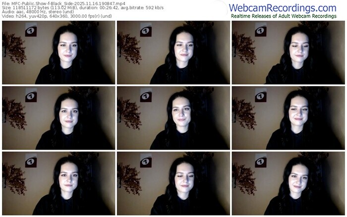 myfreecams-black_side-11-16-2025-19-08-47