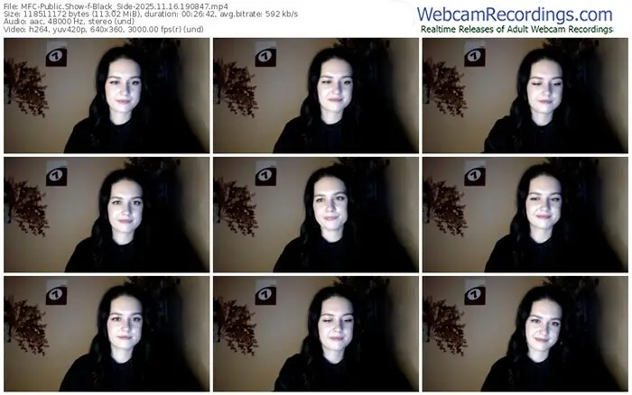 myfreecams-black_side-11-16-2025-19-08-47