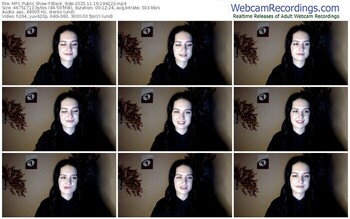 myfreecams-black_side-11-16-2025-19-42-22