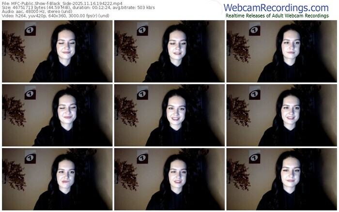 myfreecams-black_side-11-16-2025-19-42-22