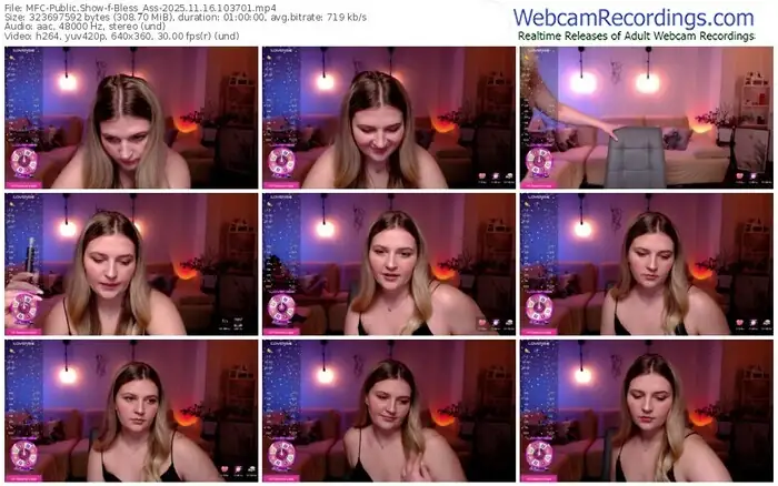 myfreecams-bless_ass-11-16-2025-10-37-01