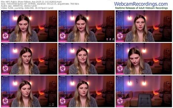 myfreecams-bless_ass-11-16-2025-16-26-03