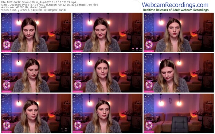 myfreecams-bless_ass-11-16-2025-16-26-03