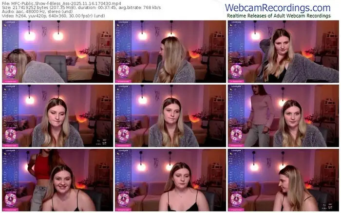 myfreecams-bless_ass-11-16-2025-17-04-30