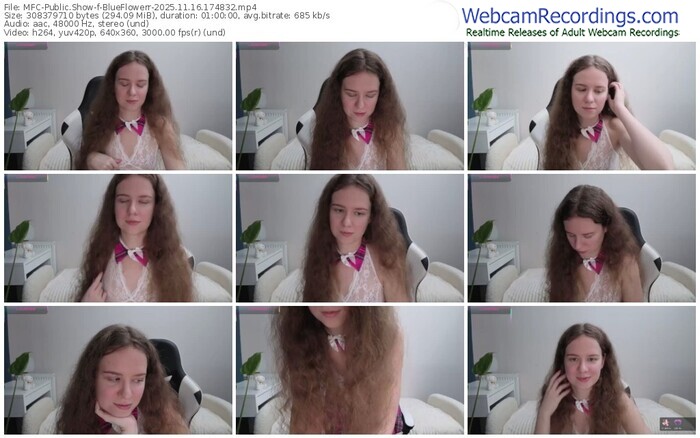 myfreecams-blueflowerr-11-16-2025-17-48-32