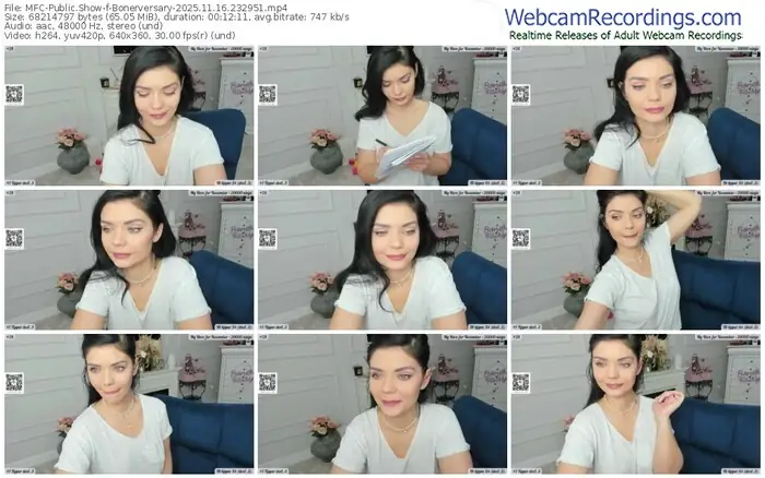 myfreecams-bonerversary-11-16-2025-23-29-51