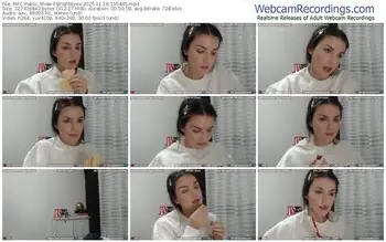 myfreecams-brighteyes-11-16-2025-19-54-45