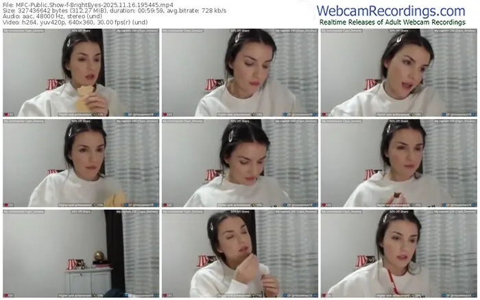 myfreecams-brighteyes-11-16-2025-19-54-45