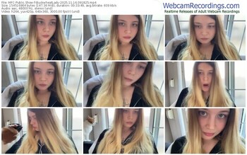 myfreecams-buckwheatlady-11-16-2025-09-18-25