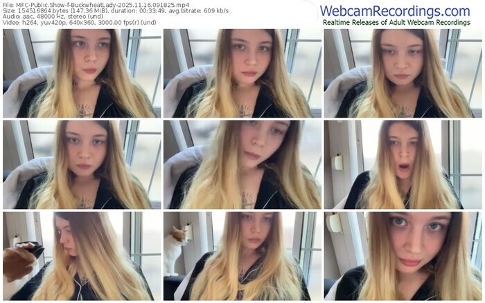 myfreecams-buckwheatlady-11-16-2025-09-18-25