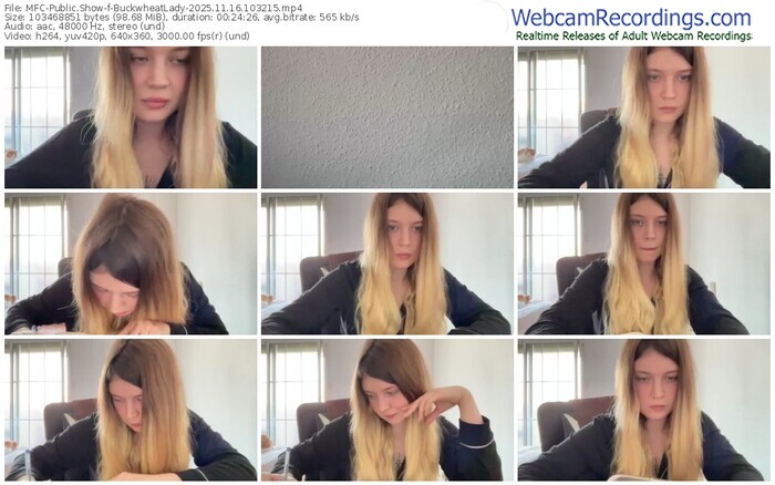 myfreecams-buckwheatlady-11-16-2025-10-32-15