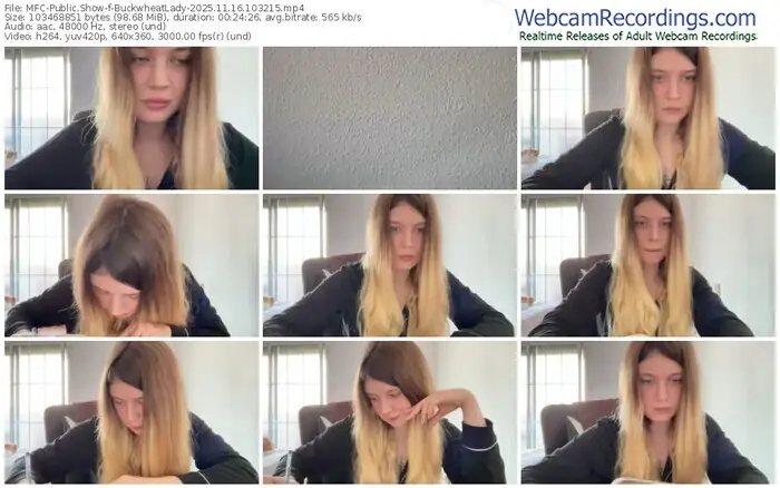 myfreecams-buckwheatlady-11-16-2025-10-32-15
