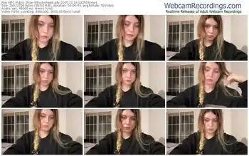 myfreecams-buckwheatlady-11-16-2025-18-25-04