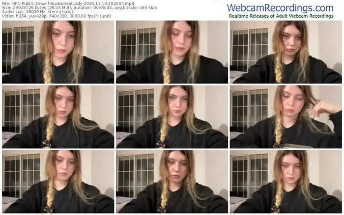 myfreecams-buckwheatlady-11-16-2025-18-25-04