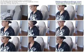 myfreecams-celinecostas-11-16-2025-18-32-35