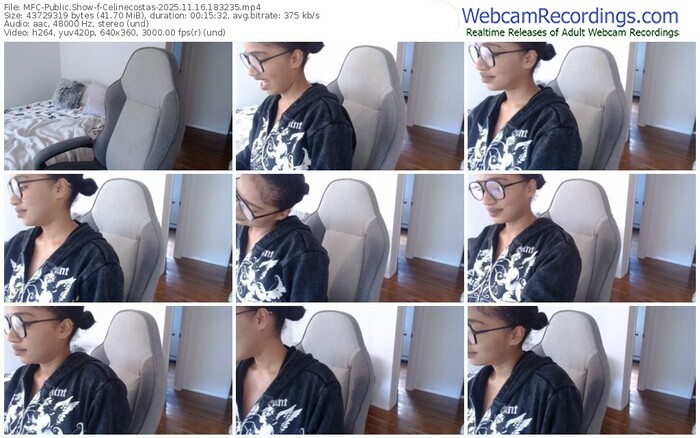 myfreecams-celinecostas-11-16-2025-18-32-35