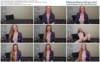 myfreecams-charlottedoe-11-16-2025-17-35-06