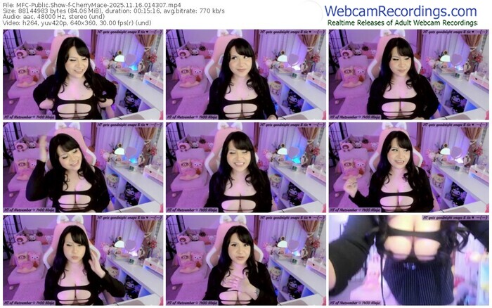 myfreecams-cherrymace-11-16-2025-01-43-07