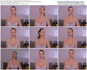 myfreecams-cindynew-11-16-2025-08-21-34