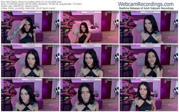 myfreecams-coralita-11-16-2025-01-18-58