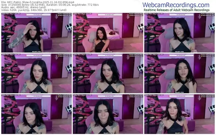 myfreecams-coralita-11-16-2025-01-18-58