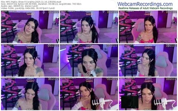 myfreecams-coralita-11-16-2025-23-50-56