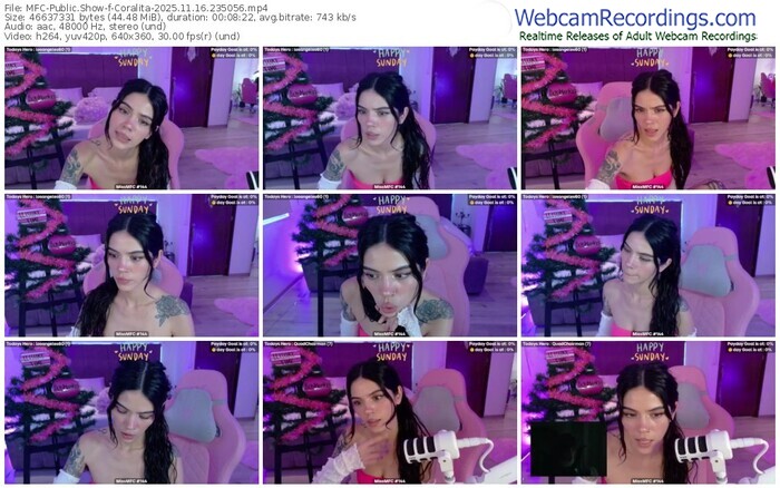 myfreecams-coralita-11-16-2025-23-50-56