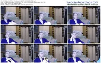 myfreecams-cute_lion-11-16-2025-13-48-53