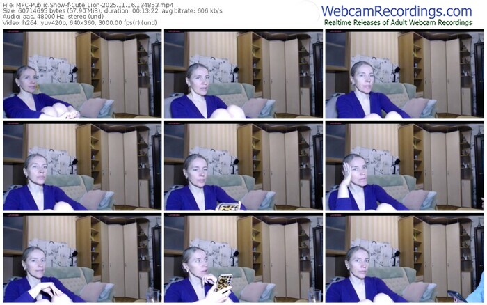 myfreecams-cute_lion-11-16-2025-13-48-53