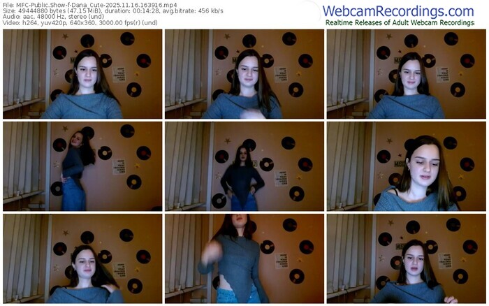 myfreecams-dana_cute-11-16-2025-16-39-16