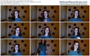 myfreecams-dana_cute-11-16-2025-17-00-22