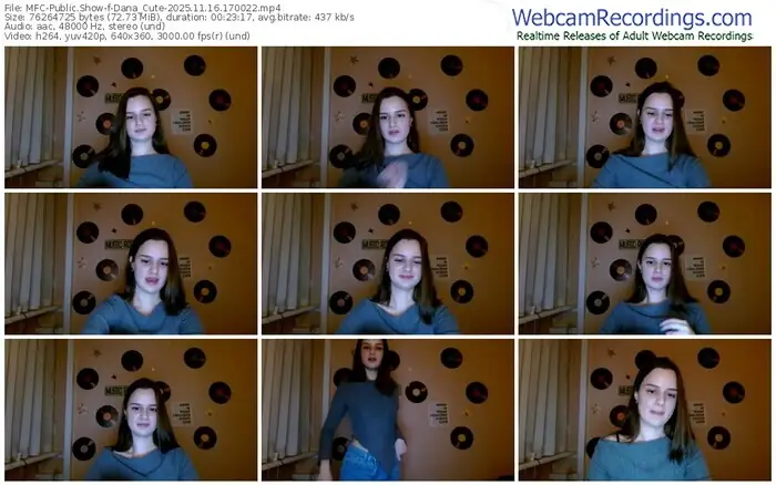 myfreecams-dana_cute-11-16-2025-17-00-22