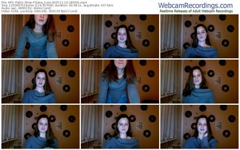 myfreecams-dana_cute-11-16-2025-18-00-41