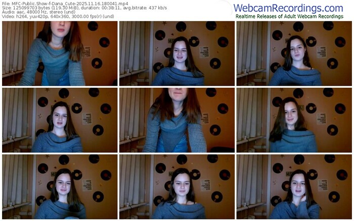 myfreecams-dana_cute-11-16-2025-18-00-41