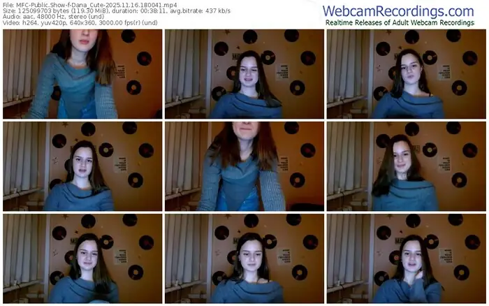 myfreecams-dana_cute-11-16-2025-18-00-41