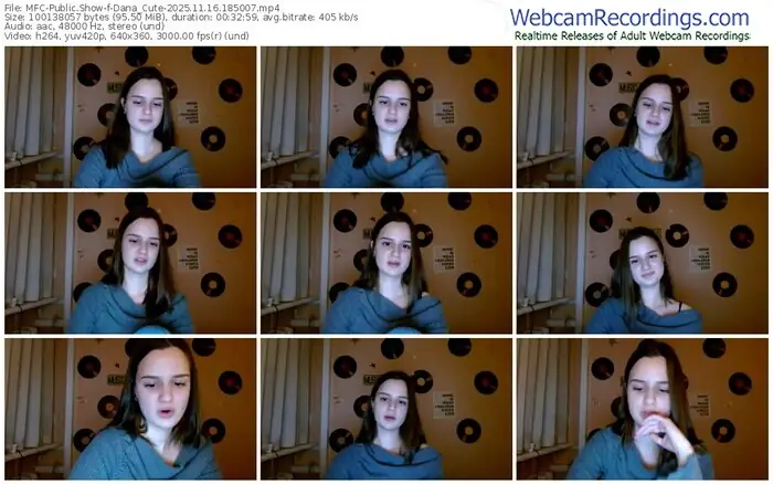 myfreecams-dana_cute-11-16-2025-18-50-07