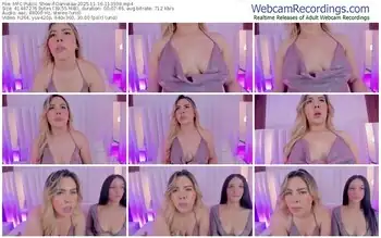 myfreecams-danielaa-11-16-2025-11-39-39