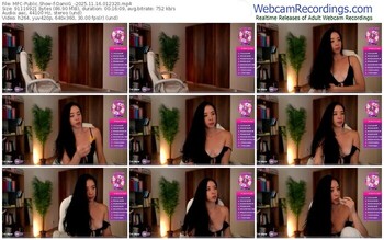 myfreecams-daniig_-11-16-2025-01-23-20