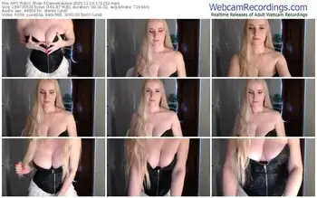 myfreecams-demetralove-11-16-2025-17-12-32