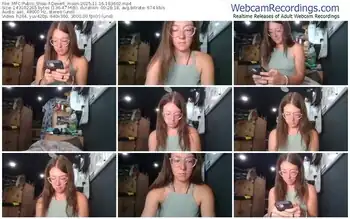 myfreecams-desert_moon-11-16-2025-18-36-02