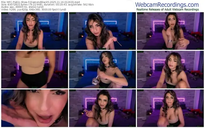 myfreecams-diamondblack5-11-16-2025-01-26-33