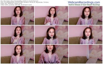 myfreecams-dragoldflyy-11-16-2025-23-17-54