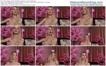 myfreecams-elablue-11-16-2025-21-34-38