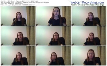 myfreecams-elariavee-11-16-2025-14-14-07