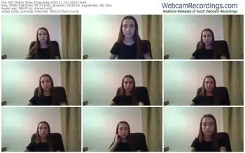 myfreecams-elariavee-11-16-2025-14-14-07